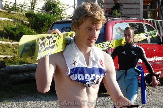 071 Severin Freund